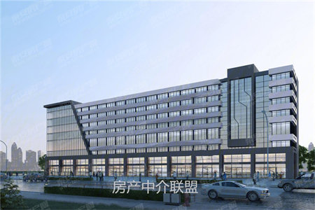 名仕佳苑3室2厅1卫有证可分期