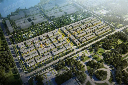 南湖大源·枫香湖畔135平顶复175万带2个车位附房