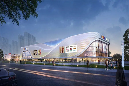 送50+10平双平台花园公园房标准三室双卫诚心出售